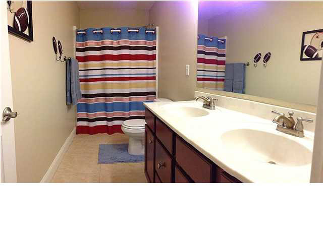 9140 Arbor Grove Ct, Evansville, IN 47711 photo 12