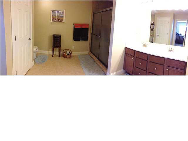 9140 Arbor Grove Ct, Evansville, IN 47711 photo 7