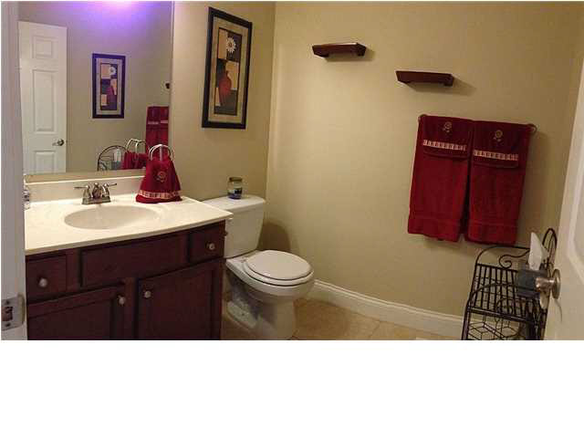9140 Arbor Grove Ct, Evansville, IN 47711 photo 5