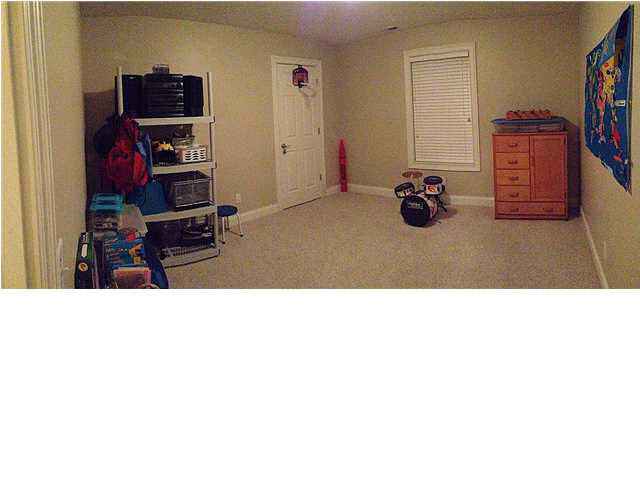 9140 Arbor Grove Ct, Evansville, IN 47711 photo 9