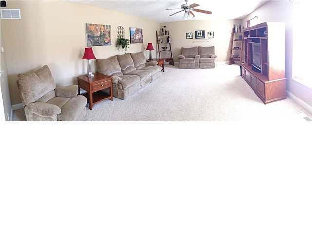 9140 Arbor Grove Ct, Evansville, IN 47711 photo 4