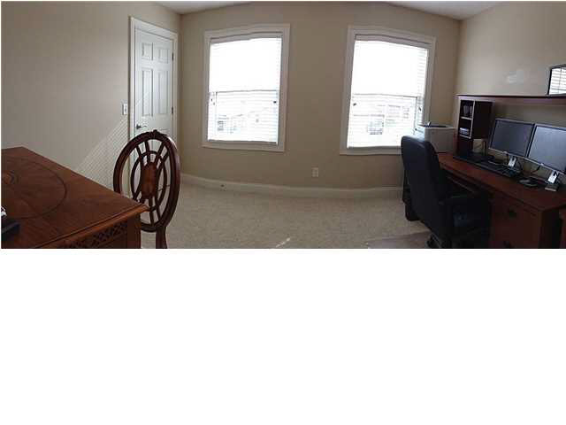 9140 Arbor Grove Ct, Evansville, IN 47711 photo 10