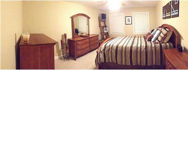 9140 Arbor Grove Ct, Evansville, IN 47711 photo 6