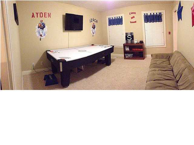 9140 Arbor Grove Ct, Evansville, IN 47711 photo 11