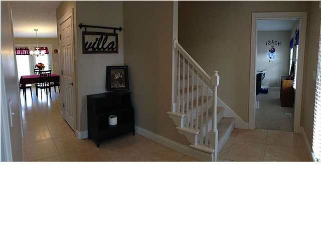9140 Arbor Grove Ct, Evansville, IN 47711 photo 2
