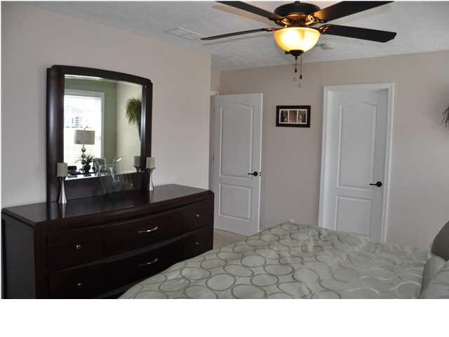 2616 Ellington Ridge Ct, Evansville, IN 47711 photo 10