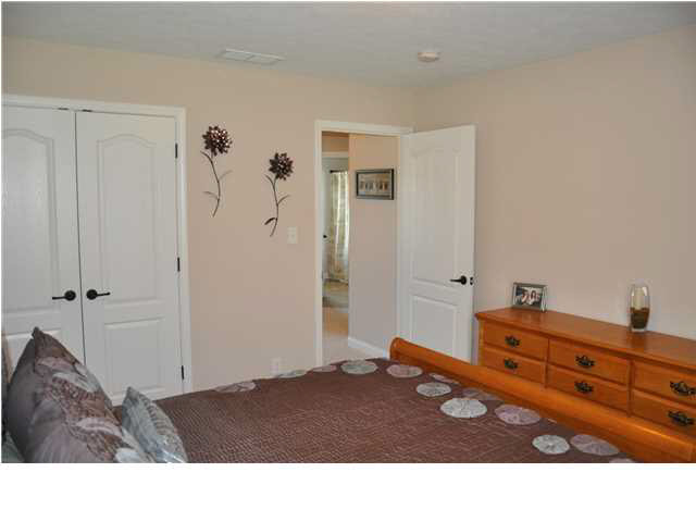 2616 Ellington Ridge Ct, Evansville, IN 47711 photo 15