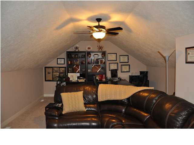 2616 Ellington Ridge Ct, Evansville, IN 47711 photo 20