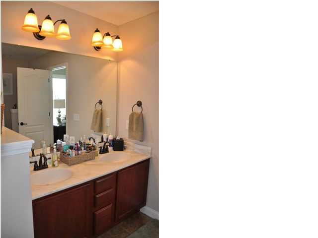 2616 Ellington Ridge Ct, Evansville, IN 47711 photo 11