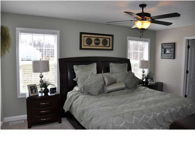 2616 Ellington Ridge Ct, Evansville, IN 47711 photo 9