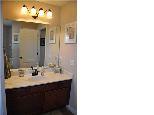 2616 Ellington Ridge Ct, Evansville, IN 47711 photo 17
