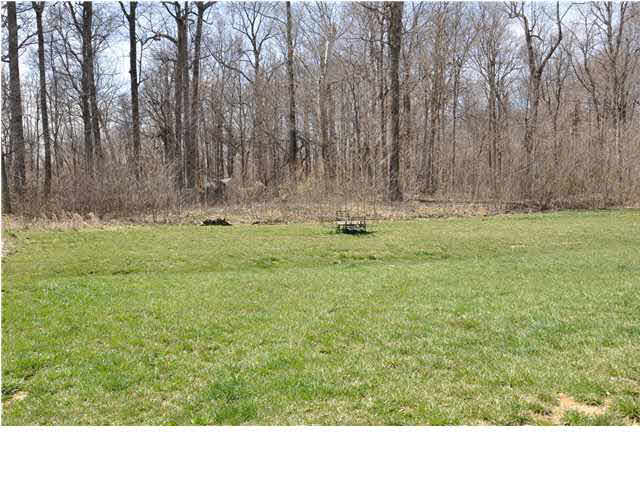 2616 Ellington Ridge Ct, Evansville, IN 47711 photo 22
