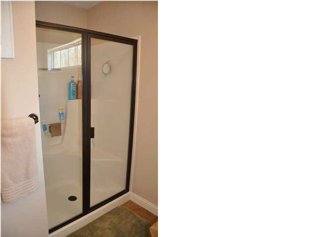 2616 Ellington Ridge Ct, Evansville, IN 47711 photo 13
