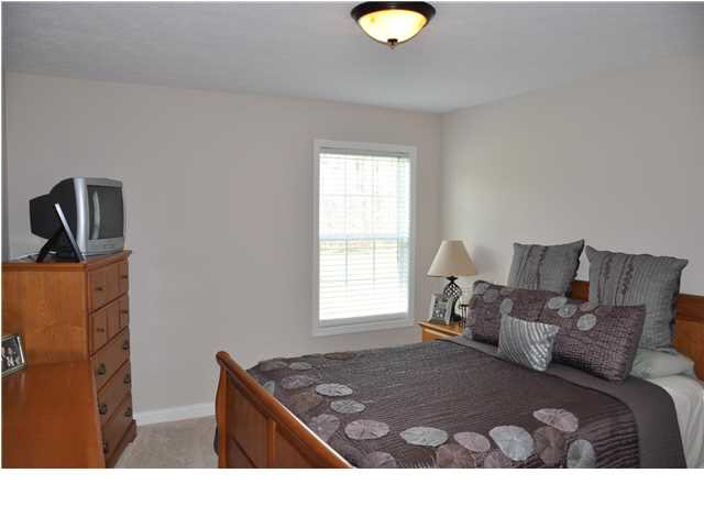 2616 Ellington Ridge Ct, Evansville, IN 47711 photo 14