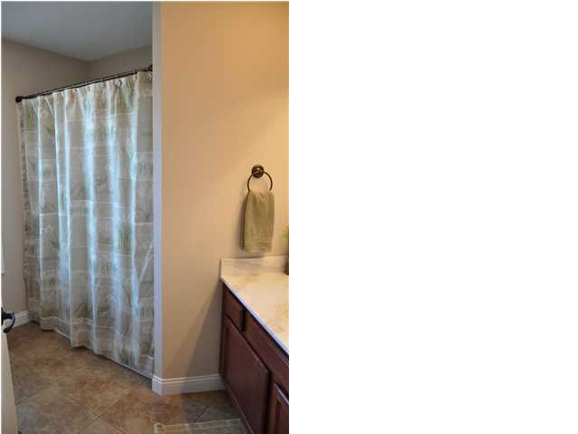 2616 Ellington Ridge Ct, Evansville, IN 47711 photo 18