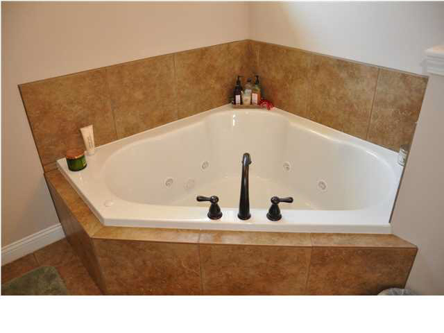 2616 Ellington Ridge Ct, Evansville, IN 47711 photo 12