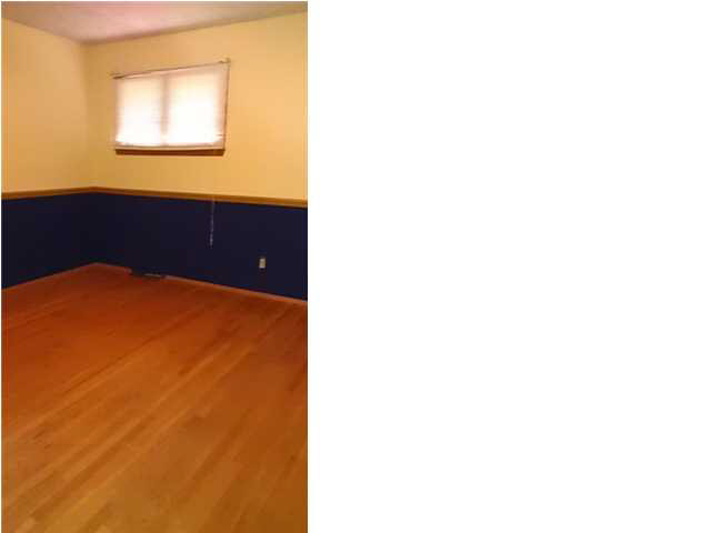 20549 Old State Road 37, Branchville, IN 47514 photo 3