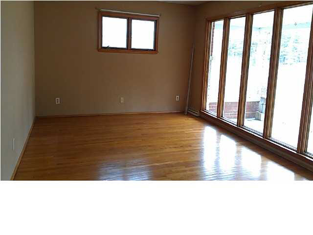 20549 Old State Road 37, Branchville, IN 47514 photo 7