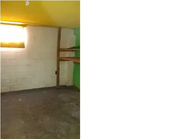 20549 Old State Road 37, Branchville, IN 47514 photo 6