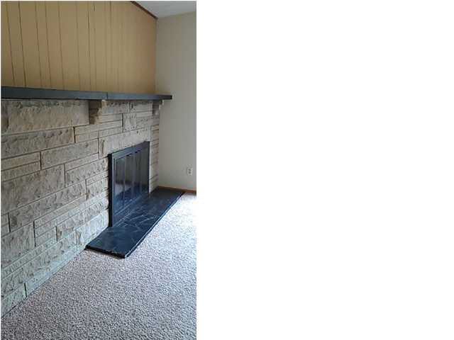 20549 Old State Road 37, Branchville, IN 47514 photo 4
