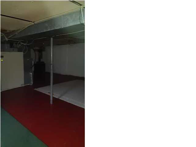 20549 Old State Road 37, Branchville, IN 47514 photo 5