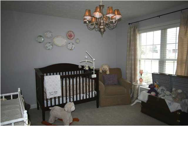 3649 Aberdeen Ct, Evansville, IN 47725 photo 10