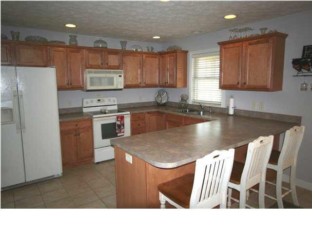 3649 Aberdeen Ct, Evansville, IN 47725 photo 4