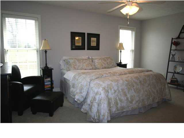 3649 Aberdeen Ct, Evansville, IN 47725 photo 7