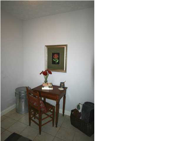 3649 Aberdeen Ct, Evansville, IN 47725 photo 11