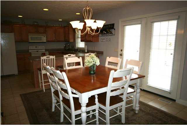 3649 Aberdeen Ct, Evansville, IN 47725 photo 6