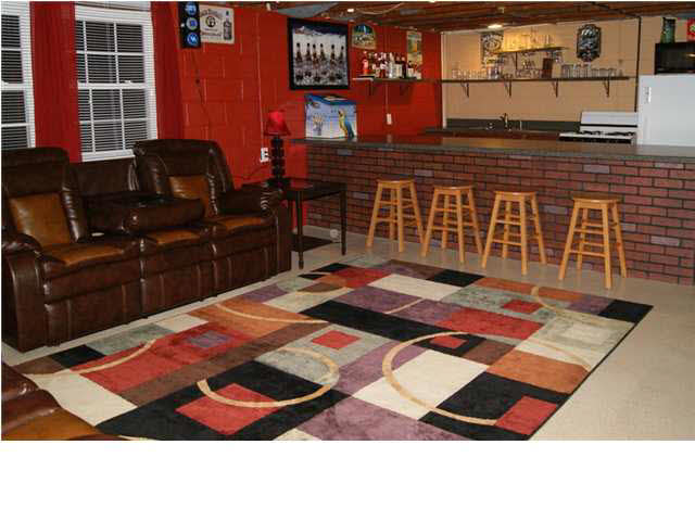2433 Hills Rd, Newburgh, IN 47630 photo 15