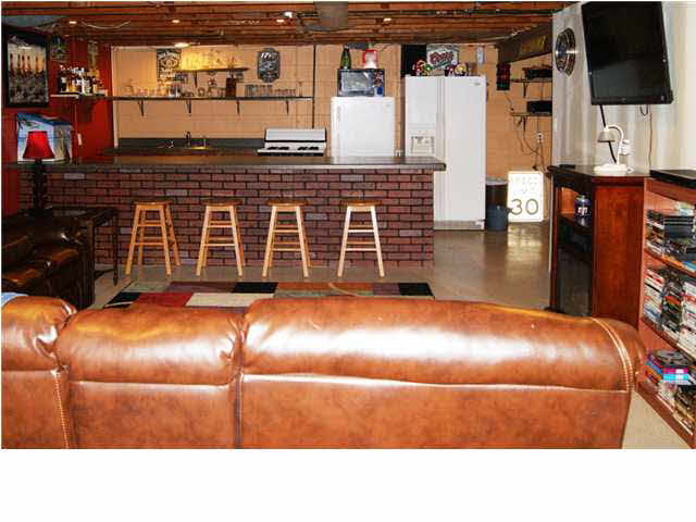 2433 Hills Rd, Newburgh, IN 47630 photo 14