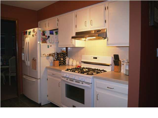 2433 Hills Rd, Newburgh, IN 47630 photo 5