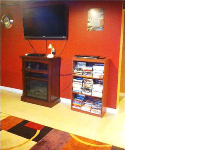 2433 Hills Rd, Newburgh, IN 47630 photo 16