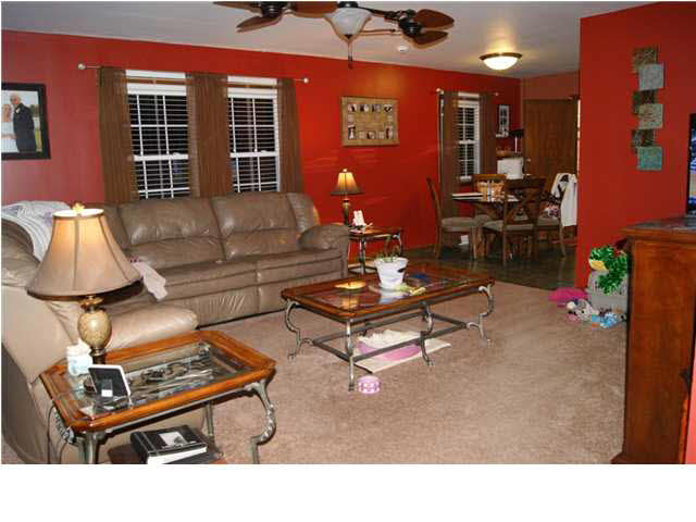2433 Hills Rd, Newburgh, IN 47630 photo 7