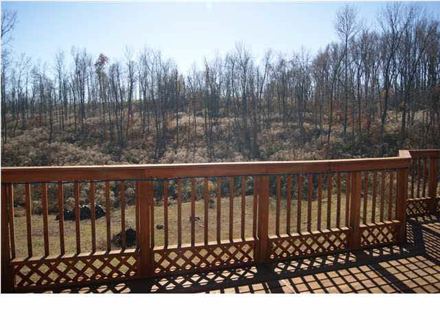 2433 Hills Rd, Newburgh, IN 47630 photo 20
