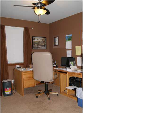 2433 Hills Rd, Newburgh, IN 47630 photo 9