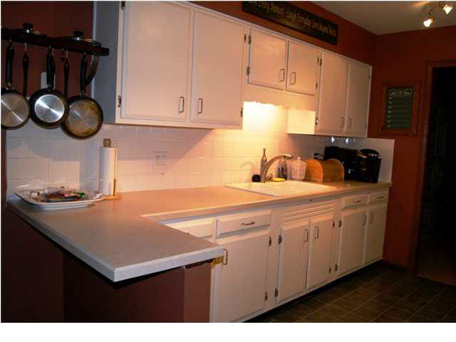 2433 Hills Rd, Newburgh, IN 47630 photo 6