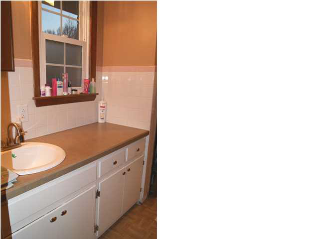 2433 Hills Rd, Newburgh, IN 47630 photo 11