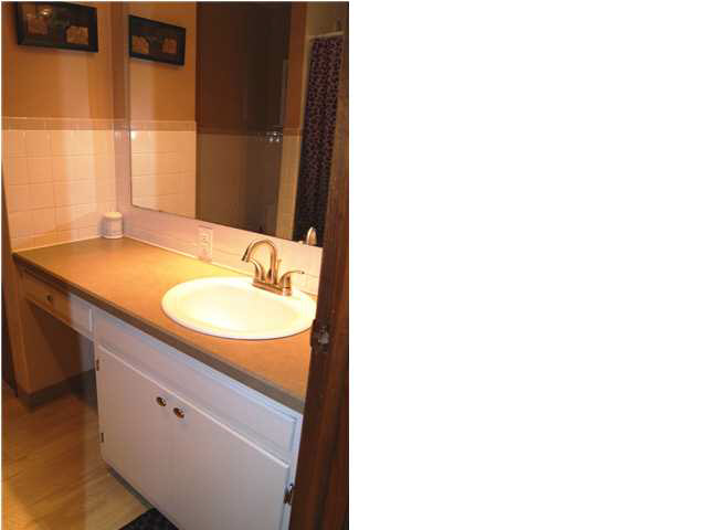 2433 Hills Rd, Newburgh, IN 47630 photo 10