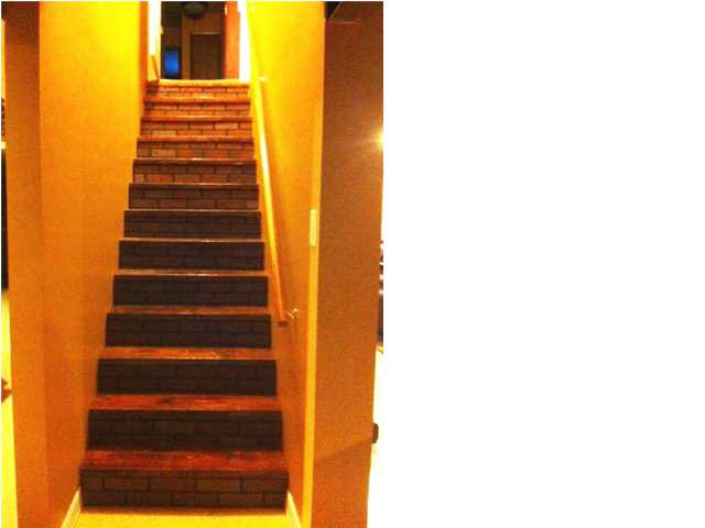 2433 Hills Rd, Newburgh, IN 47630 photo 18