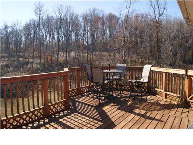 2433 Hills Rd, Newburgh, IN 47630 photo 19
