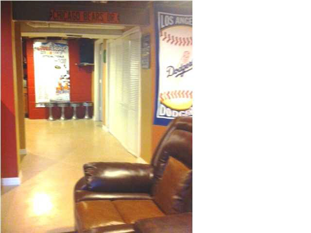 2433 Hills Rd, Newburgh, IN 47630 photo 17
