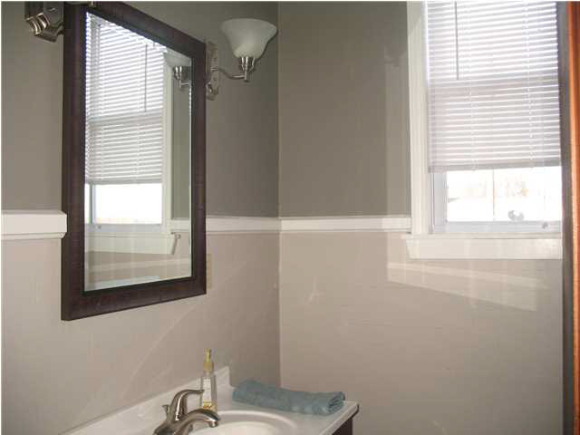 347 11th St, Tell City, IN 47586 photo 16