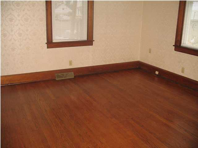 347 11th St, Tell City, IN 47586 photo 10