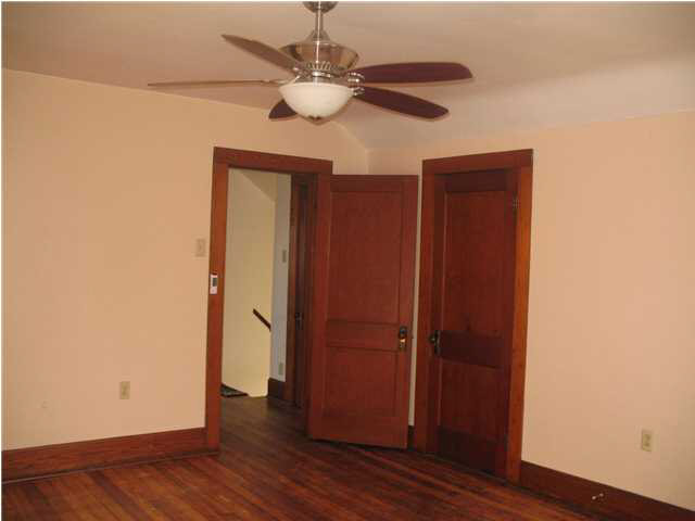 347 11th St, Tell City, IN 47586 photo 13