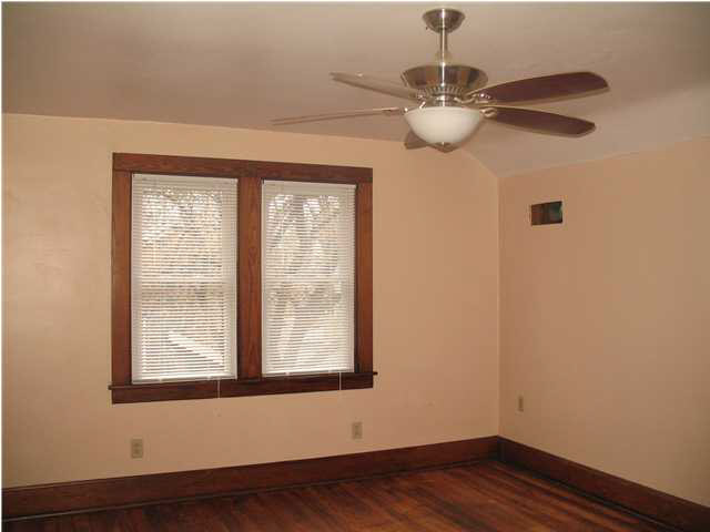 347 11th St, Tell City, IN 47586 photo 12