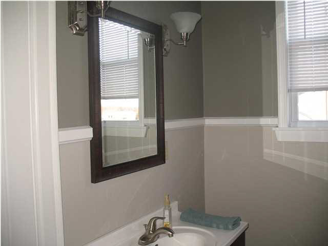 347 11th St, Tell City, IN 47586 photo 15