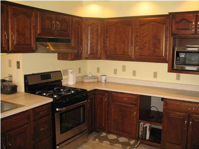 347 11th St, Tell City, IN 47586 photo 5