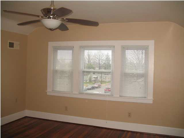 347 11th St, Tell City, IN 47586 photo 11
